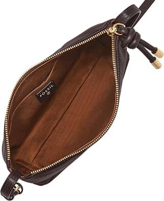 Fossil Willa Crossbody Women's bags Unspecified New