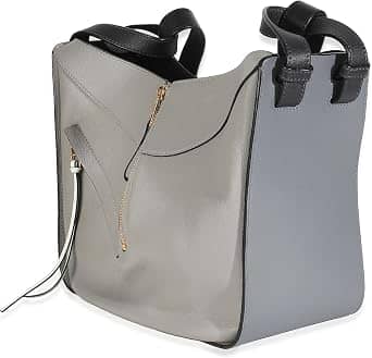 Loewe Hammock Shoulder Bag Women's bags Mini Unspecified New