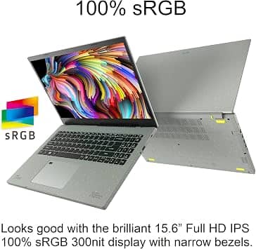 Acer AV15-51-5155 Computers New