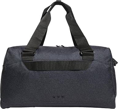 Adidas Lounge Duffel Women's bags Beige Polyester New