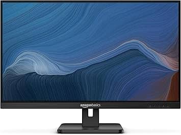 Amazon 27E2UA Monitors