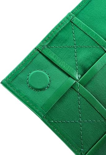 Bottega Veneta Cassette Belt Bag Women's bags Unspecified Maxi Intrecciato Maxi New