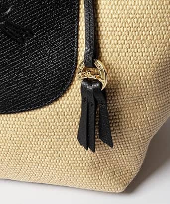 Longchamp Le Panier Pliage Tote Women's bags One Size Unspecified New