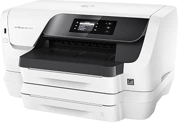 HP 8216 Printers Used - Like New