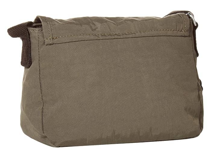 Kipling Sabian Women's bags Green Unspecified New
