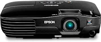 Epson EX51 Projectors New