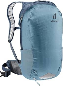 Deuter 16 Backpack Women's bags Unspecified New