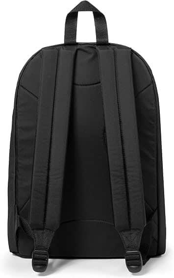 Eastpak Out of Office Women's bags Black New