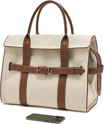 Marc Jacobs Dakota Tote Women's bags Beige New