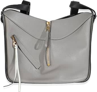 Loewe Hammock Shoulder Bag Women's bags Mini Unspecified New