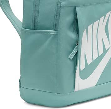 Nike Elemental Crossbody Women's bags White 100% Polyester Unspecified New