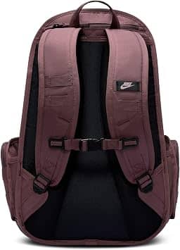 Nike Sportswear RPM Backpack Women's bags Black One Size New 100% Polyester 26L