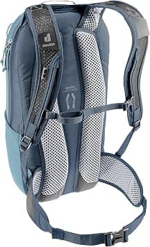 Deuter 16 Backpack Women's bags Unspecified New