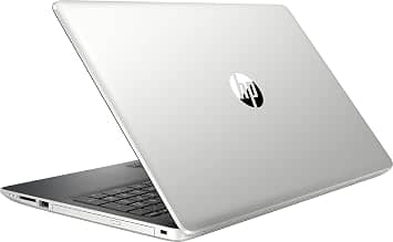 HP da0053wm Computers Used - Like New