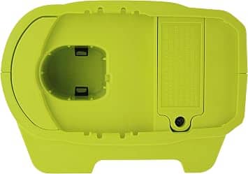 RYOBI P742 Portable Bluetooth Speakers Green New