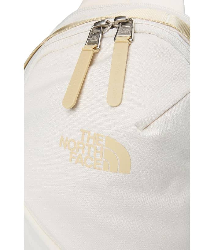 The North Face Isabella Crossbody Women's bags Black Unspecified New