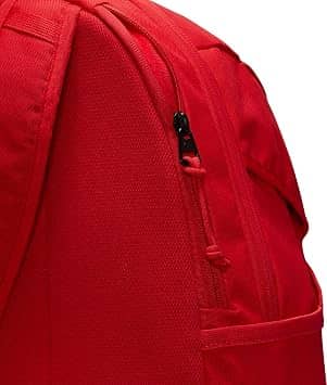 Nike One Backpack Women's bags Red Unspecified New