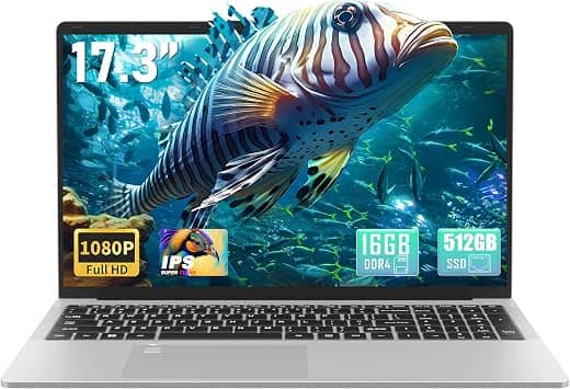 Svikou HL-K701 Computers New