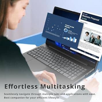 Lenovo Idea Series Computers New