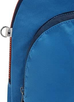 Kipling Curtis Women's bags Blue New