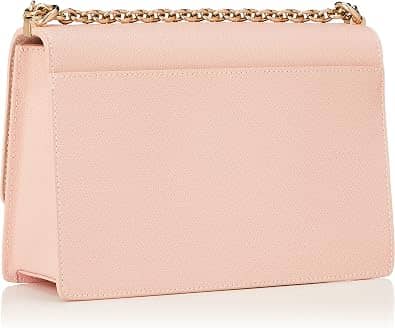Furla 1927 Crossbody Women's bags Small Unspecified New