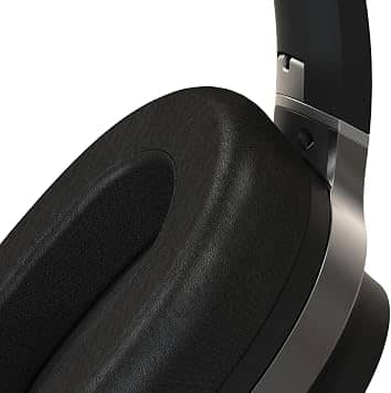 Edifier edifier-w830bt-us-fbm Headphones & Earbuds Black New