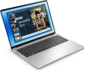 Dell DC16251 Computers Used - Like New