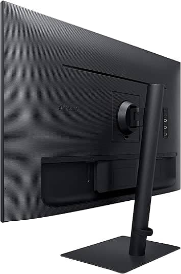 Samsung S32A804NMN Monitors