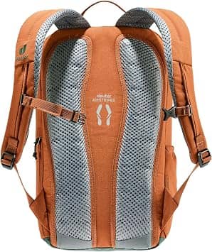 Deuter 16 Backpack Women's bags Unspecified New