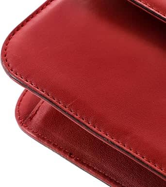 Valentino Garavani Glam Lock Shoulder Bag Women's bags Medium Red Unspecified New