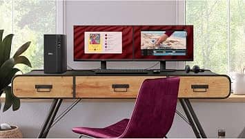 Dell ECT Computers New
