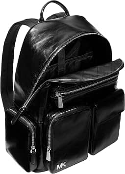 Michael Kors Dakota Backpack Women's bags Unspecified Black New