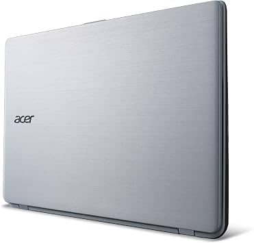 Acer V5-122P Computers New