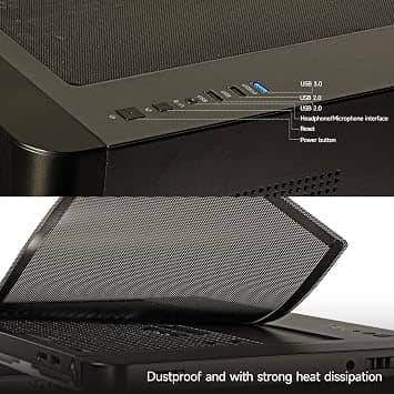 LXZ LXZ-intpro Computers New