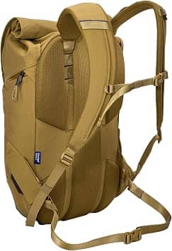 Thule Paramount Women's bags Beige New