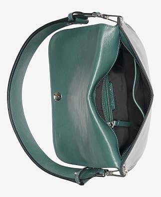 Calvin Klein Comet Shoulder Bag Women's bags Unspecified New