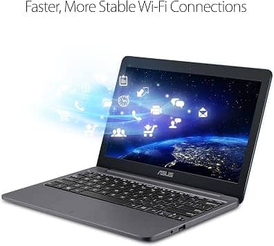 ASUS E203NA-DH02 Computers New