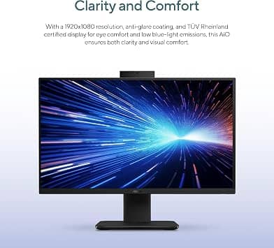 ASUS V470 Computers New