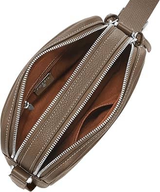 Fossil Danni Crossbody Women's bags Brown New