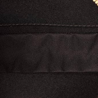 Louis Vuitton Trio Crossbody Women's bags Unspecified Monogram Canvas New