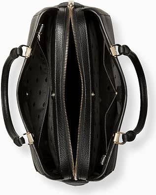 Kate Spade Leila Top Handle Women's bags Medium Unspecified New