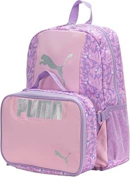 Puma Evercat Women's bags Grey Unspecified New