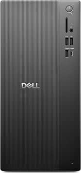 Dell ECT Computers New
