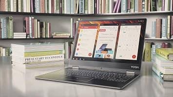 Lenovo A12 Computers New