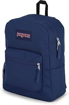 JanSport Cross Town Women's bags Black New