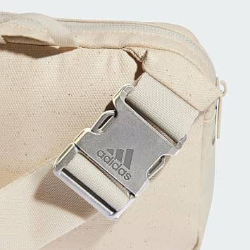 Adidas Lounge Crossbody Women's bags White Unspecified New
