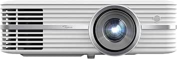 Optoma UHD50 Projectors New