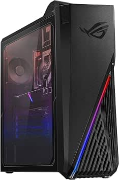 ASUS GA15DH-BS562 Computers New