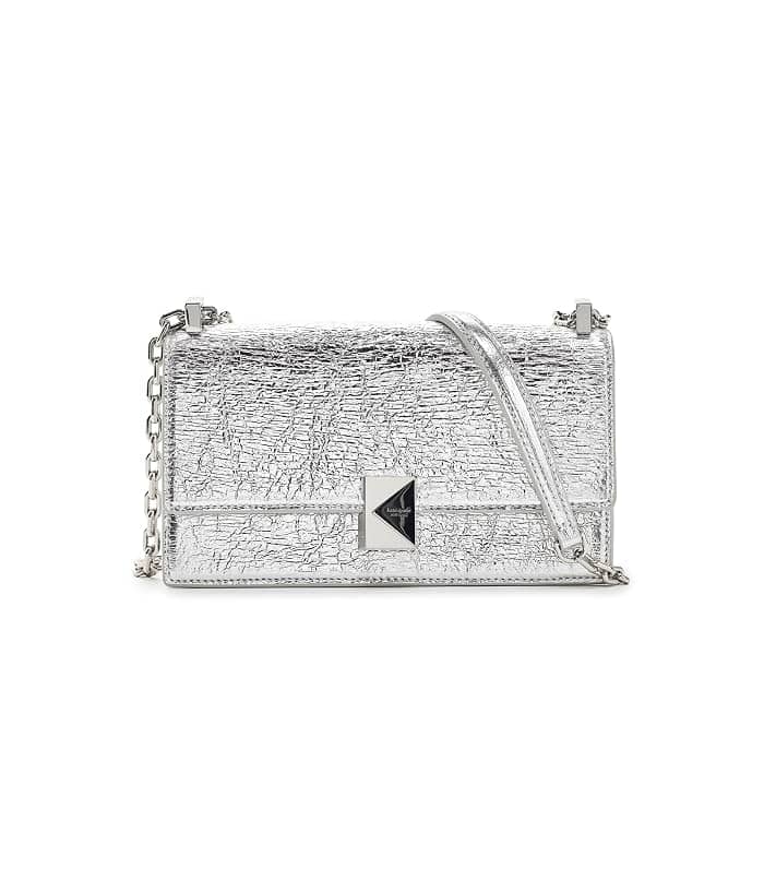 Kate Spade Deco Crossbody Women's bags Small Unspecified New