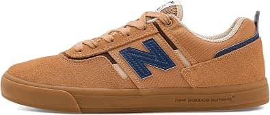 New Balance Jamie Foy 306 Sneaker Black Full Size Run